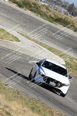 media/Oct-07-2023-Extreme Speed (Sat) [[96db232155]]/6-Silver/session 3 turn 3/